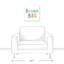 Art big toile rêve Mair-1483024248-1483024251