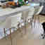 Customer photo 4 of 5