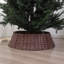 Adalee Polyethylene Tree Skirt-132780301