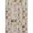 Vezio Outdoor Doormat-1064618368