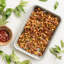 Brilliant Quarter Sheet Pan