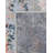 Hankinson Abstract Indoor Rug-995235407