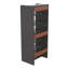 Shoe Storage-452419224