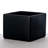Lonsdale Handmade Ceramic Planter Box-694584761-694584763
