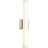 Fitzgerald Dimmable LED Bath Bar-32041569