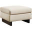 Paxton Ottoman-762639732
