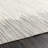 Alsadig Leather Geometric Indoor Rug-95491755