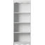 Rathdowney Bookcase-29470553
