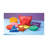 Educational Insights 9 Player Paper Multi-Game