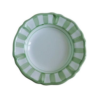 Rimini Pasta Bowl