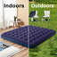 Matelas gonflable 9 po-2061724742