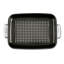 ALL-CLAD Nonstick Outdoor Roaster