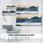 " Challenge Your Limits " Print-360395059