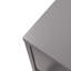 Camella TV Stand Cabinet with Storage Space for TVs up to 65 Inches - 40 H x 38 D x 145 L cm-76079518