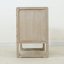 Clodagh 3 - Drawer Dresser