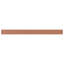 Arlo 1X11 3D Matte Ceramic Bullnose-1582704079