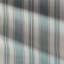 Parasol Stripe-1801348922