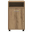 Makenzlie 33cm Wide File Cabinet-1184897536