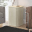 Table de bout Aurel-1182782120