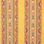 Zarzuela Stripe Embroidery Fabric-50801674