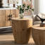 Table basse rétro Classic Classic