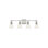 Monterro 4 - Light Vanity Light