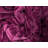 Plain Weave / Muslin Throw Blanket-1588435918-1588435931