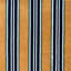 Lorenzo Castillo VI Tucha Performance Viscose Fabric-53979798