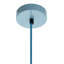 Rueben 1 - Light Geometric Pendant-29205573