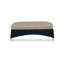 Mandalay Outdoor Ottoman-1639442099-1712305928