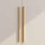 Armoire 3 portes 70 "Monchat