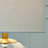 Clouse Table Lamp