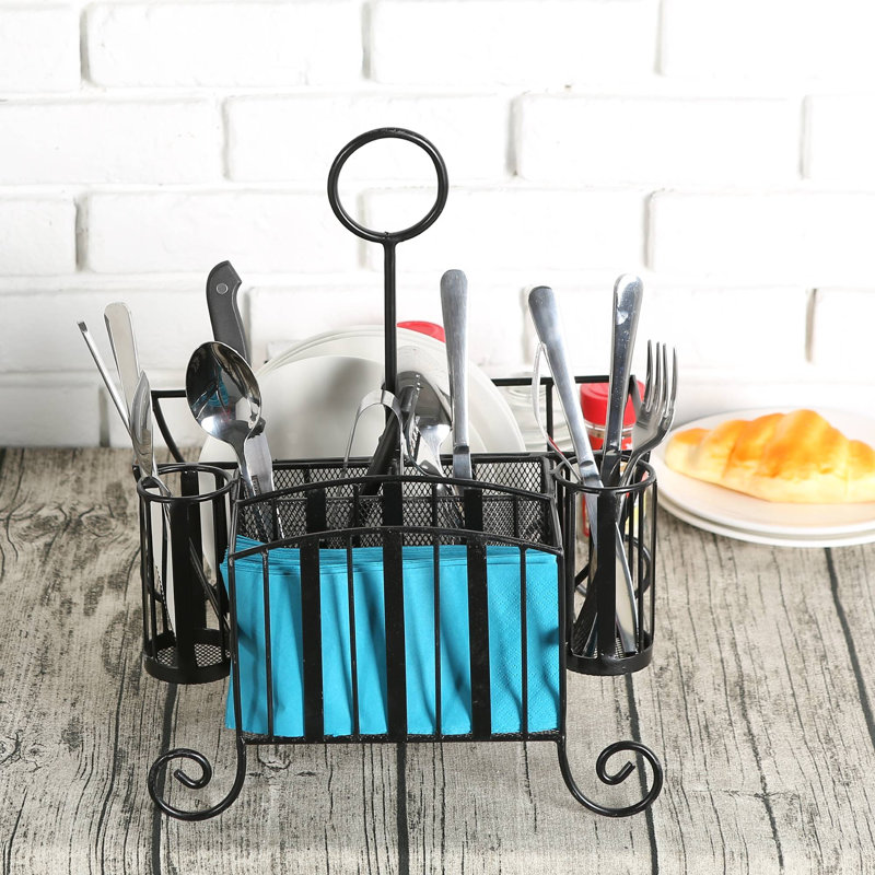 Picnic Basket Service for 4