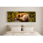 Gibbs Print-1401525616-1401525634