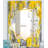 Rectangle Mirror-40086036