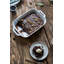 Plat de cuisson rectangulaire en céramique-1572801944