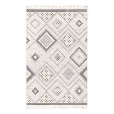 Tapis Flaxton