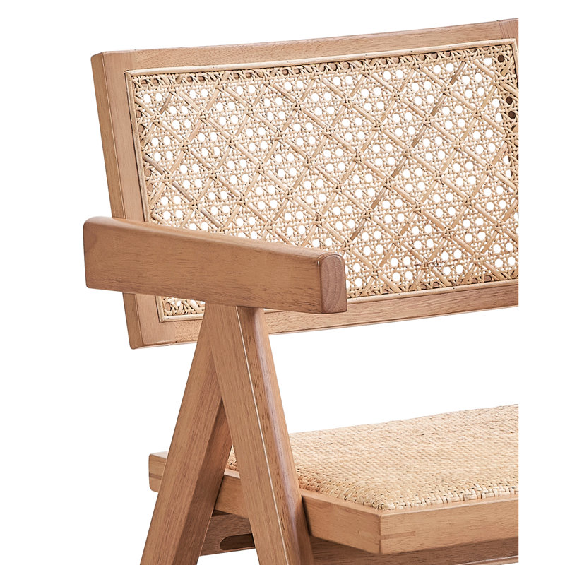 5 pièces pour l'extérieur, finition naturelle, bois synthétique, largeur de la table, informations sur le siège de la chaise d'appoint, capacité, assemblage, taille d'utilisation, détails, charge, assemblage nécessaire