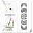 Wall Decor on Solid Wood-725014047