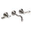 Chesterfield Wall Mount Bathroom Faucet-1806560273