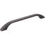 Sonoma Bar Pull-1083239644-1193493655