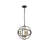 Healdton Chandelier-423037609