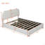 Lit plateforme tapissier Teddy-2128385668-2128385723