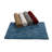 Troxell Cotton Blend Non-Slip Bath Rug-29530973