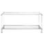 Clare Console Table
