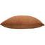 Square Throw Cushion-1301184054-1219802058