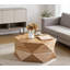Table basse 36,61 po-2018564737