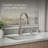 Soap/Lotion Dispenser-89157289