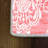 Premium Hall Carpet, 100% Polyester, 39.4 x 59.1 inches | 8 mm Pile Height, 650 g/m² | Antibacterial, Non-Slip PVC Felt Dot Underside, Machine Washable | 3D Digital Print, Durable & Stylish for Home Decor-72244908