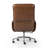 Marley Desk Chair-Sonoma-106695458
